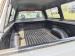 Nissan Navara 2.5 single cab XE - Thumbnail 13