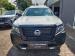 Nissan Navara 2.5 single cab XE - Thumbnail 2