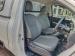 Nissan Navara 2.5 single cab XE - Thumbnail 8