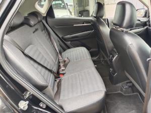 Kia Sonet 1.5 EX auto - Image 10