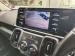 Kia Sonet 1.5 EX auto - Thumbnail 11