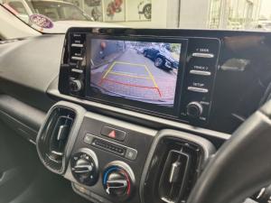 Kia Sonet 1.5 EX auto - Image 11
