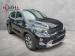 Kia Sonet 1.5 EX auto - Thumbnail 1