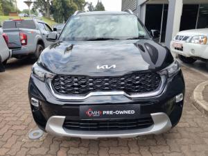 Kia Sonet 1.5 EX auto - Image 2