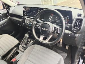 Kia Sonet 1.5 EX auto - Image 6