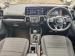 Kia Sonet 1.5 EX auto - Thumbnail 7