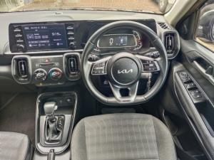 Kia Sonet 1.5 EX auto - Image 8
