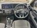 Kia Sonet 1.5 EX auto - Thumbnail 8