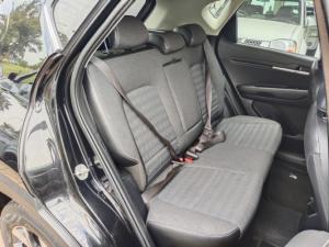 Kia Sonet 1.5 EX auto - Image 9