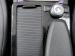 Mercedes-Benz C-Class C180CGI BlueEfficiency Avantgarde Touchshift - Thumbnail 10