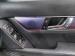 Mercedes-Benz C-Class C180CGI BlueEfficiency Avantgarde Touchshift - Thumbnail 12