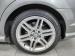 Mercedes-Benz C-Class C180CGI BlueEfficiency Avantgarde Touchshift - Thumbnail 14