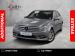 Mercedes-Benz C-Class C180CGI BlueEfficiency Avantgarde Touchshift - Thumbnail 1