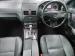 Mercedes-Benz C-Class C180CGI BlueEfficiency Avantgarde Touchshift - Thumbnail 7