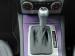 Mercedes-Benz C-Class C180CGI BlueEfficiency Avantgarde Touchshift - Thumbnail 9