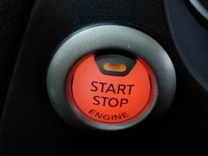 Nissan Navara 2.5DDTi double cab Pro-4X 4x4 - Image 11