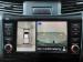 Nissan Navara 2.5DDTi double cab Pro-4X 4x4 - Thumbnail 12