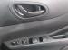 Nissan Navara 2.5DDTi double cab Pro-4X 4x4 - Thumbnail 13