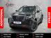 Nissan Navara 2.5DDTi double cab Pro-4X 4x4 - Thumbnail 1
