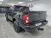 Nissan Navara 2.5DDTi double cab Pro-4X 4x4 - Thumbnail 3