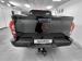 Nissan Navara 2.5DDTi double cab Pro-4X 4x4 - Thumbnail 4