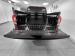 Nissan Navara 2.5DDTi double cab Pro-4X 4x4 - Thumbnail 5