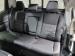Nissan Navara 2.5DDTi double cab Pro-4X 4x4 - Thumbnail 6