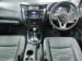 Nissan Navara 2.5DDTi double cab Pro-4X 4x4 - Thumbnail 7