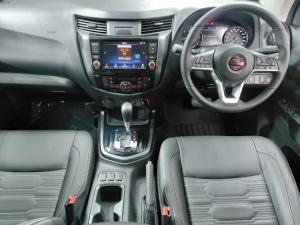 Nissan Navara 2.5DDTi double cab Pro-4X 4x4 - Image 7