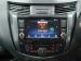 Nissan Navara 2.5DDTi double cab Pro-4X 4x4 - Thumbnail 8