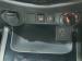 Nissan Navara 2.5DDTi double cab Pro-4X 4x4 - Thumbnail 9