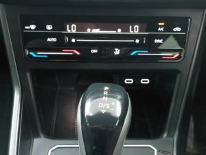 Volkswagen Polo hatch 1.0TSI R-Line - Image 10