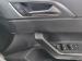 Volkswagen Polo hatch 1.0TSI R-Line - Thumbnail 11