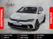 Volkswagen Polo hatch 1.0TSI R-Line - Thumbnail 1