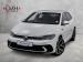 Volkswagen Polo hatch 1.0TSI R-Line - Thumbnail 1