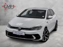 Thumbnail Volkswagen Polo hatch 1.0TSI R-Line