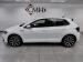 Volkswagen Polo hatch 1.0TSI R-Line - Thumbnail 2