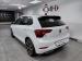 Volkswagen Polo hatch 1.0TSI R-Line - Thumbnail 3