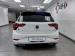 Volkswagen Polo hatch 1.0TSI R-Line - Thumbnail 4