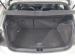 Volkswagen Polo hatch 1.0TSI R-Line - Thumbnail 5