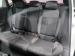 Volkswagen Polo hatch 1.0TSI R-Line - Thumbnail 6