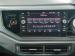 Volkswagen Polo hatch 1.0TSI R-Line - Thumbnail 8