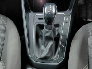 Volkswagen Polo hatch 1.0TSI R-Line - Image 9