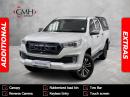 Thumbnail Foton Tunland G7 2.0TD double cab TL manual