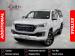 Foton Tunland G7 2.0TD double cab TL manual - Thumbnail 1