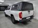 Foton Tunland G7 2.0TD double cab TL manual - Thumbnail 3