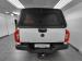 Foton Tunland G7 2.0TD double cab TL manual - Thumbnail 4