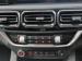 Foton Tunland G7 2.0TD double cab TL manual - Thumbnail 9