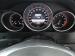 Mercedes-Benz C-Class C200 auto - Thumbnail 10