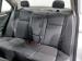 Mercedes-Benz C-Class C200 auto - Thumbnail 6